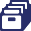 Documentation Icon